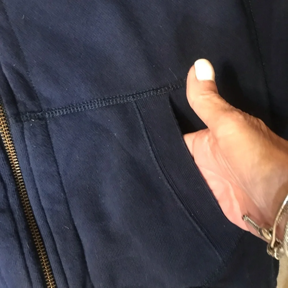 🐎POLO by Ralph Lauren Zip Up Hoodie